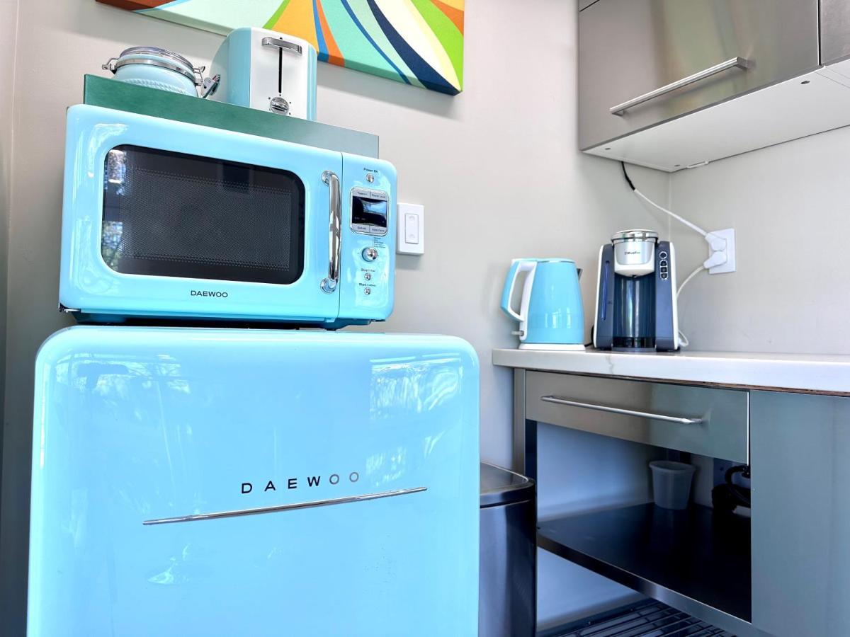 Luxury Suite With Views - San Rafael, Gateway To Sf & Wine Country Екстер'єр фото