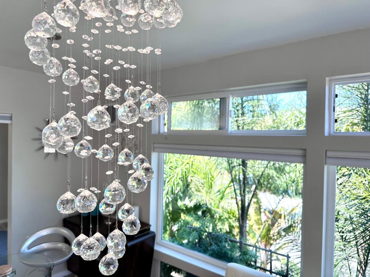 Luxury Suite With Views - San Rafael, Gateway To Sf & Wine Country Екстер'єр фото