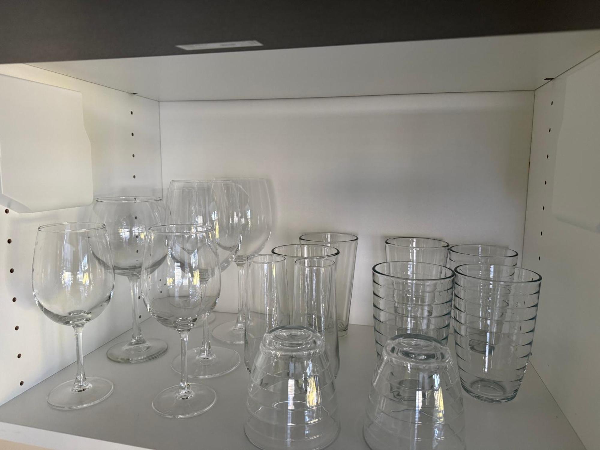 Luxury Suite With Views - San Rafael, Gateway To Sf & Wine Country Екстер'єр фото