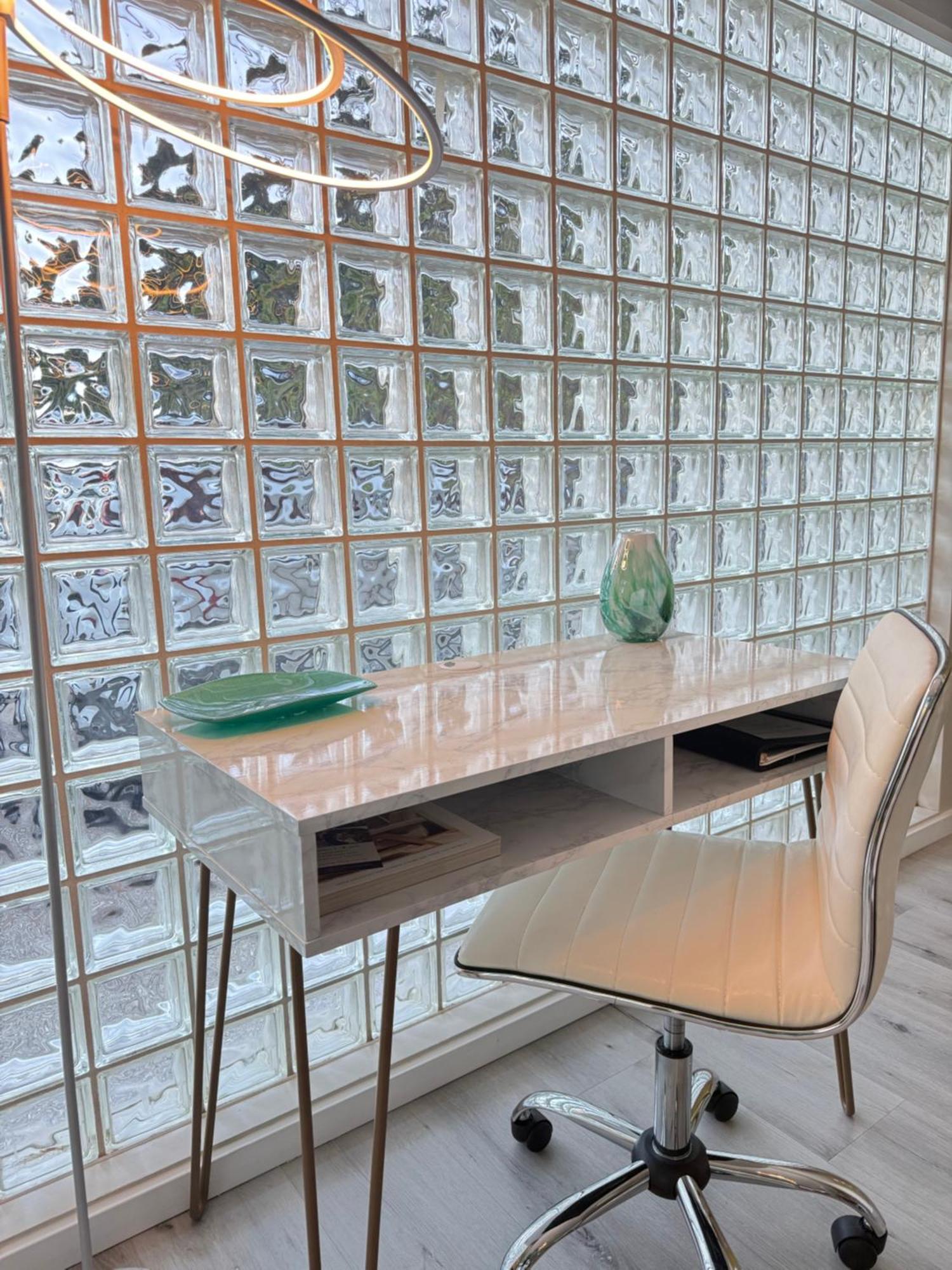 Luxury Suite With Views - San Rafael, Gateway To Sf & Wine Country Екстер'єр фото