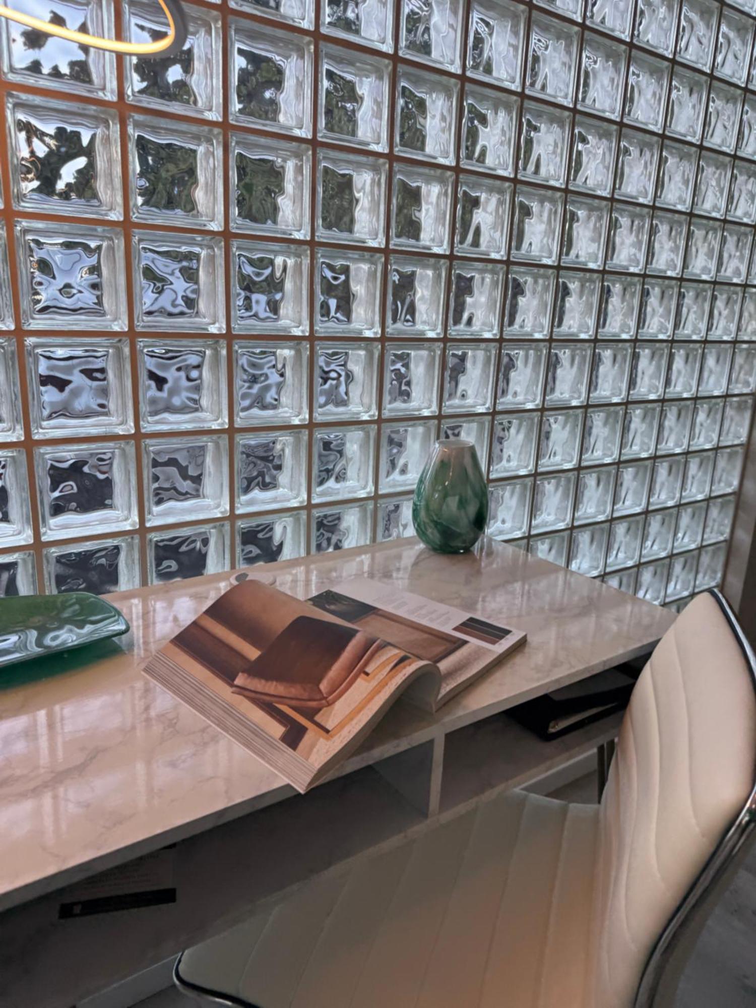 Luxury Suite With Views - San Rafael, Gateway To Sf & Wine Country Екстер'єр фото