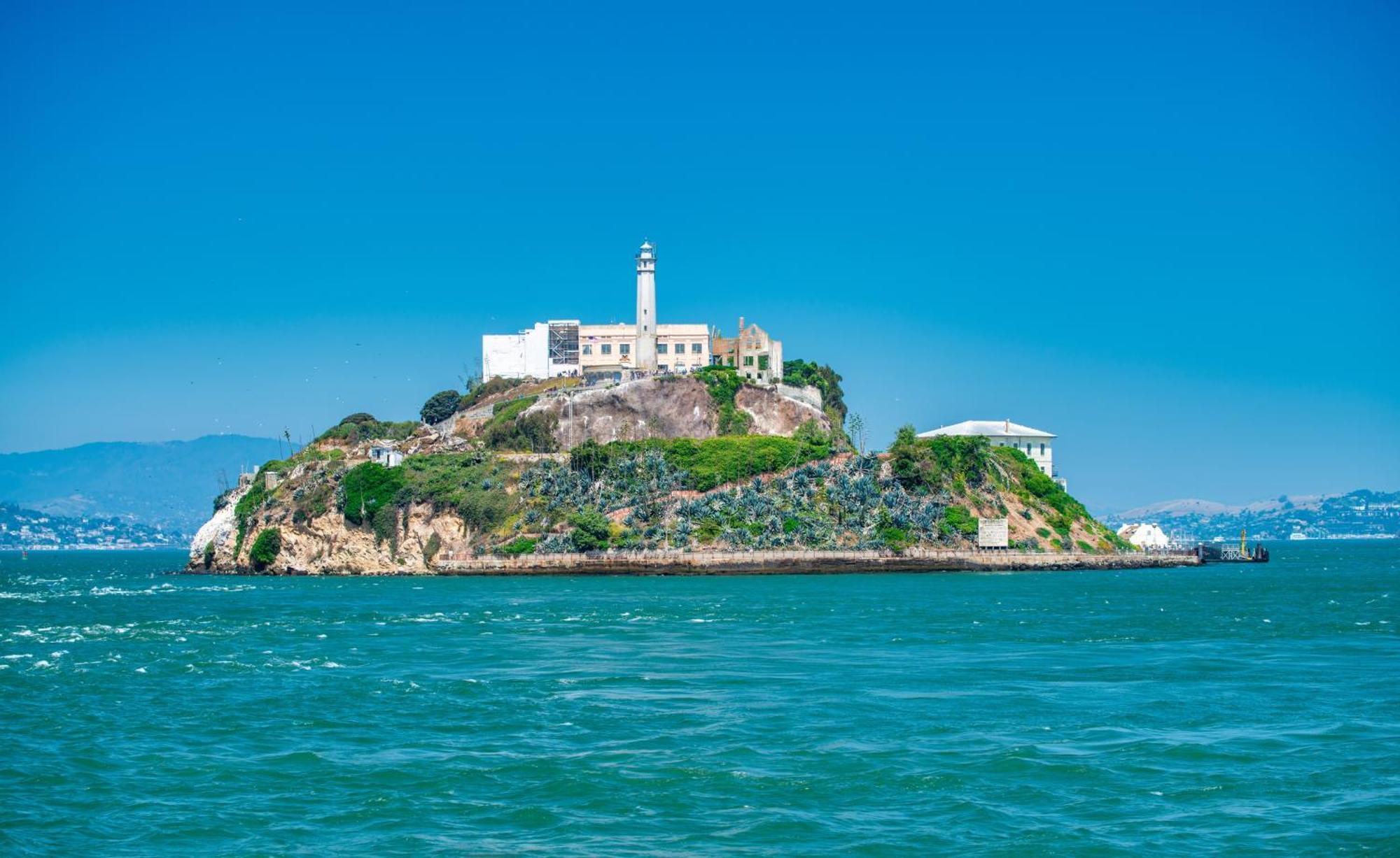 Luxury Suite With Views - San Rafael, Gateway To Sf & Wine Country Екстер'єр фото
